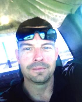 Nathan Page death by force case in Phoenix, AZ