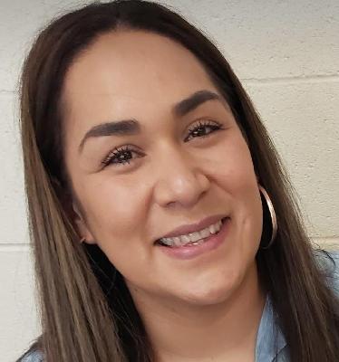 Genoveva Antillon death by force case in Phoenix, AZ