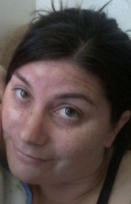 Amber Lee Soster death by force case in Kingman, AZ