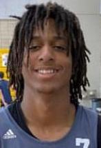 Malachi Henningham death by force case profile photo