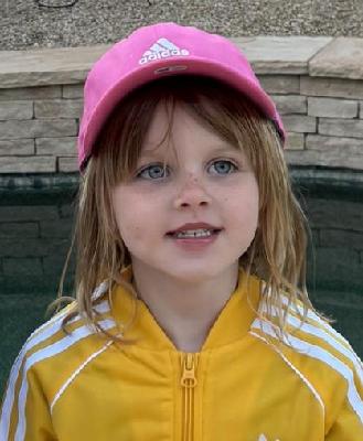 Lydia Mater death by force case in Surprise, AZ
