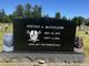 Steven McCullom death by force case in Washington, DC