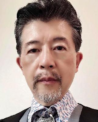 Dai Chuang death by force case profile photo