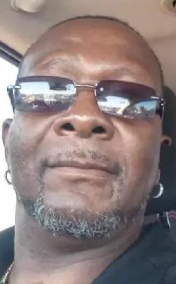 Jarvous Washington death by force case in Phoenix, AZ