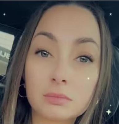 Brooke Lundy death by force case in Gilbert, AZ