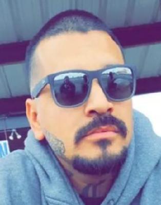 Paul Albert Lopez Jr death by force case in Phoenix, AZ