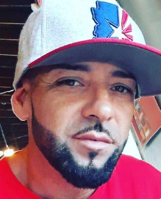 Nathan Gabaldon death by force case in Tucson, AZ