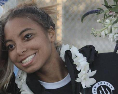 Erin Jones death by force case profile photo