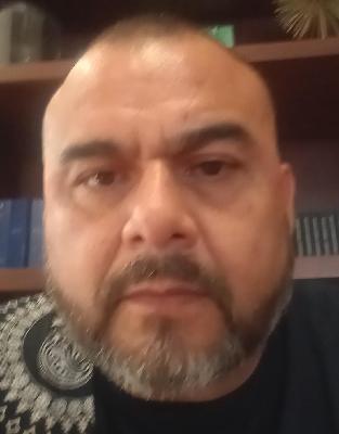 Cristino Reyes death by force case in Avondale, AZ