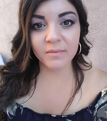 Karla Maria Krafft death by force case in Tucson, AZ
