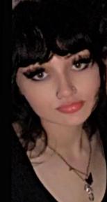 Marissa Jones Anderson death by force case in Tucson, AZ