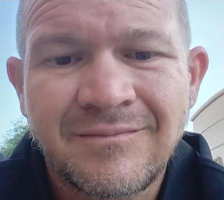 Daniel Amos Kemp death by force case in Phoenix, AZ