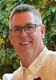 Clark Bulliner death by force case in Mesa, AZ