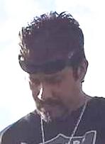 Lucio Lopez Segura death by force case in Phoenix, AZ