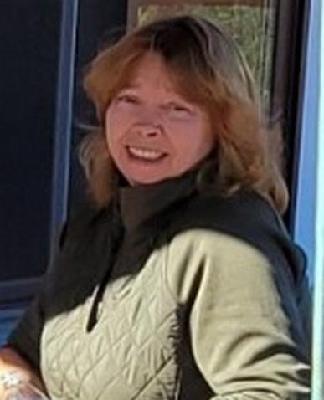 Deborah Ann Carrillo death by force case in Rio Rico, AZ