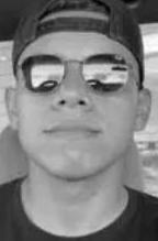 Jose Loeza death by force case profile photo