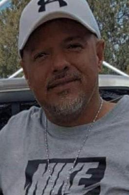 Earl Jackson death by force case in Tucson, AZ