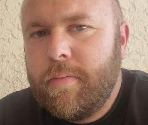 Matthew Cemper death by force case in Mohave-valley, AZ