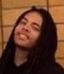 Ishmael Smith death by force case in Casa-grande, AZ