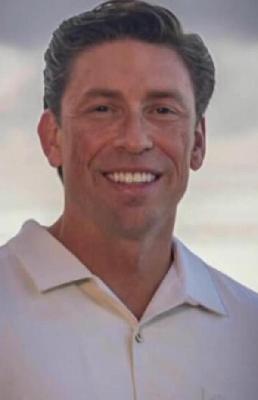 Jeffrey Honer death by force case in Tucson, AZ