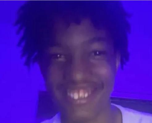 Jaylan Montrell Collins death by force case in Chandler, AZ