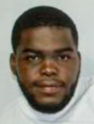 Milton Forest Ayers III death by force case in Phoenix, AZ