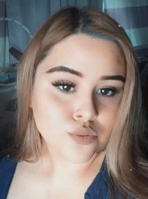 Daniza Sanchez death by force case profile photo