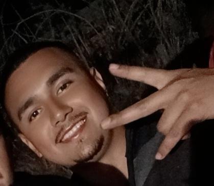 Ruben Daniel Fierro death by force case in Phoenix, AZ