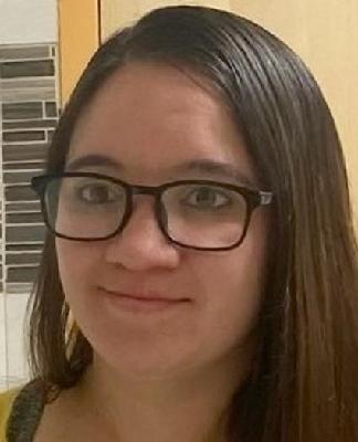 Marie Garcia death by force case profile photo
