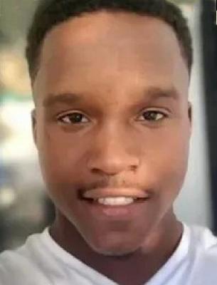 Zykel-ai Woodard death by force case in Phoenix, AZ