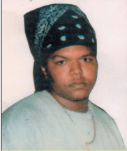 Myron Morgan Jr death by force case in Washington, DC