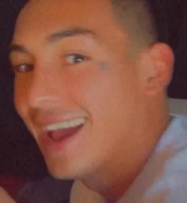 Roy Orozco death by force case in Phoenix, AZ