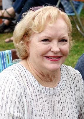 Marjorie Jeanne Marjie Valentine death by force case in Phoenix, AZ