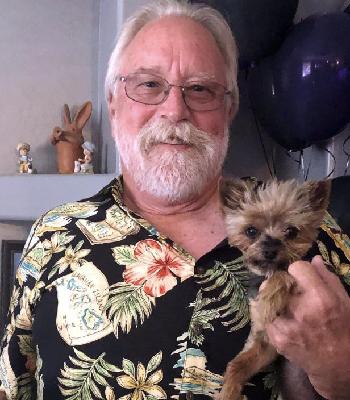 Sam Allan Miller death by force case in Phoenix, AZ