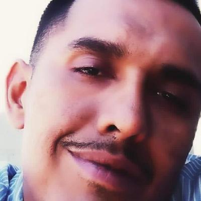 Mario Peter Vega death by force case in Tucson, AZ
