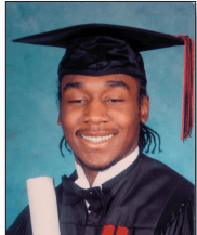 Melvin Turner Jr death by force case in Washington, DC