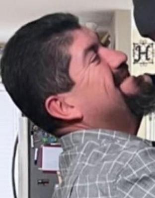 Erik Lagunas death by force case in Phoenix, AZ