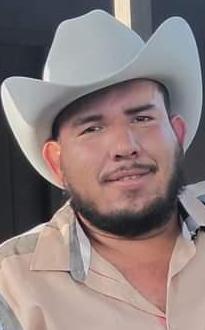 Jose Angel Ruiz Leyva death by force case in Phoenix, AZ