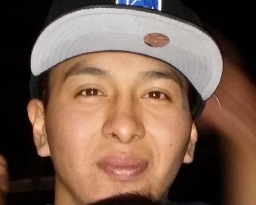 Devon Craig Frank death by force case in Tucson, AZ