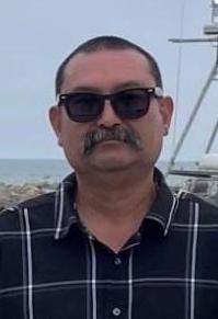 Richard Longoria death by force case in Glendale, AZ