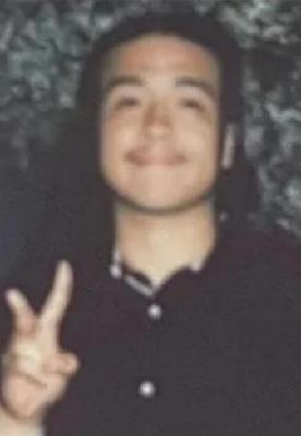 Jeremy Garcia death by force case in Tucson, AZ