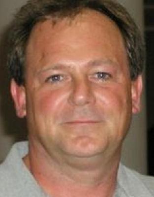 Thomas Gerald Ogden death by force case in Phoenix, AZ