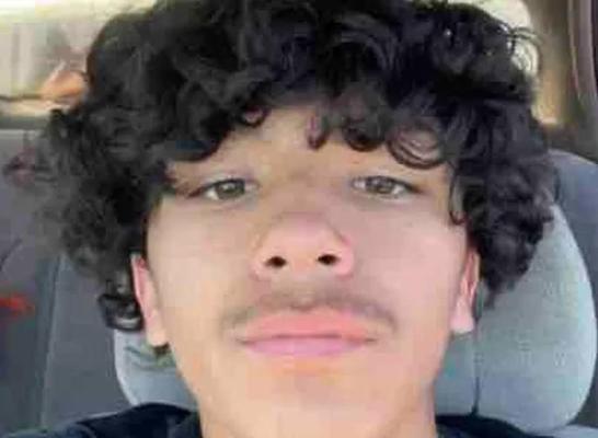 Daniel Anthony Arriaga death by force case in Tucson, AZ