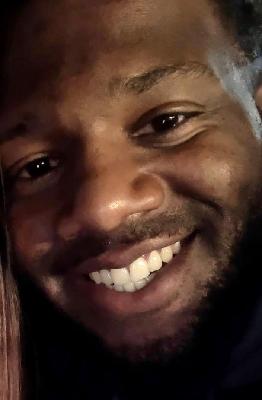 Michael Jerod Thurman death by force case in Tucson, AZ