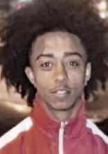 Daniel Betker death by force case in Mesa, AZ