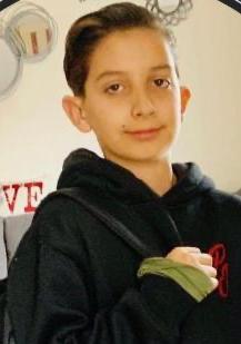 Anthony Cornelius death by force case in Phoenix, AZ