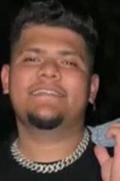 Abdul Karim Bin Abdul death by force case in Phoenix, AZ
