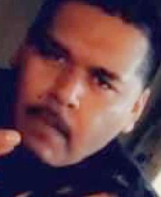 Hector Zepeda death by force case profile photo