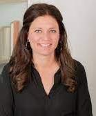 Maryalice Cash death by force case profile photo