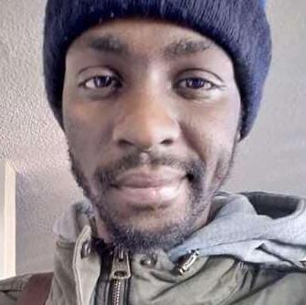 Quincy McMillon death by force case in Phoenix, AZ